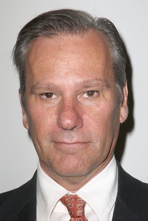 Jeffrey Kleiser zdjęcie