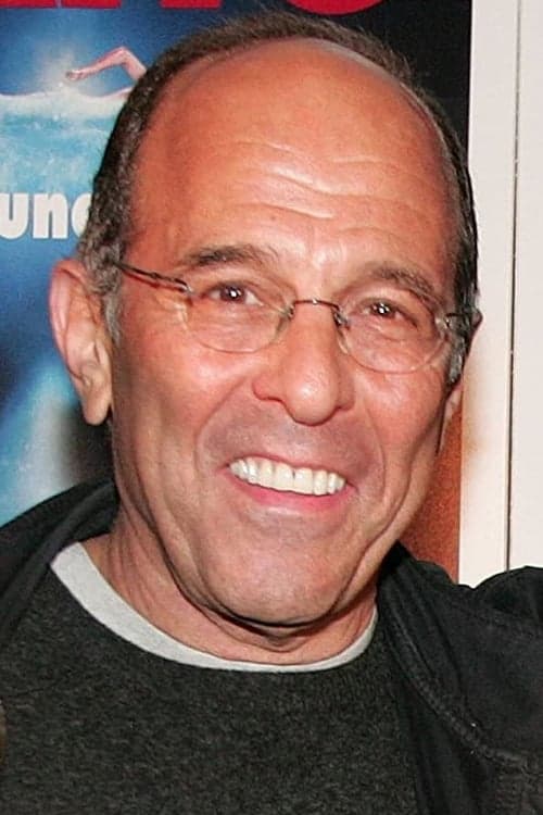 Jeffrey Kramer zdjęcie