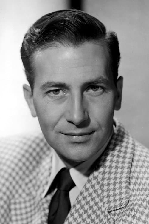 Jeffrey Lynn zdjęcie