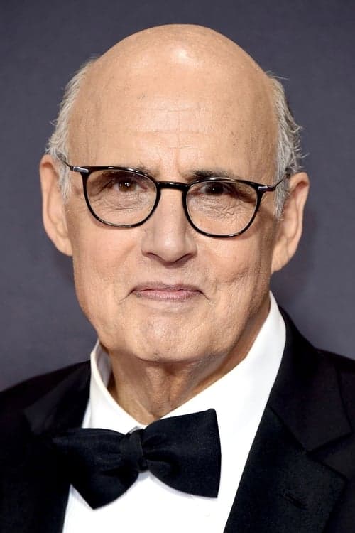 Jeffrey Tambor zdjęcie