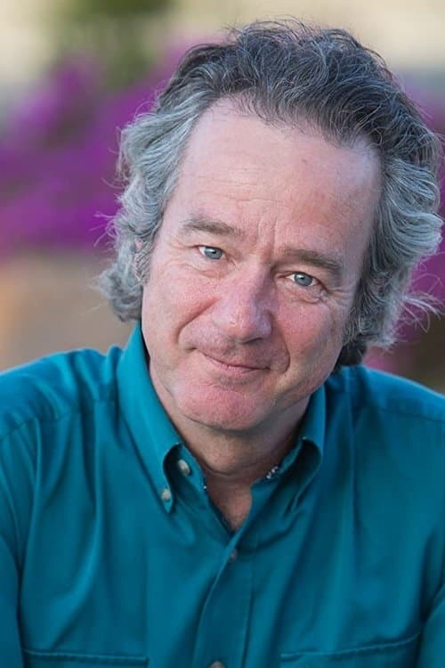 Jeffrey Weissman zdjęcie
