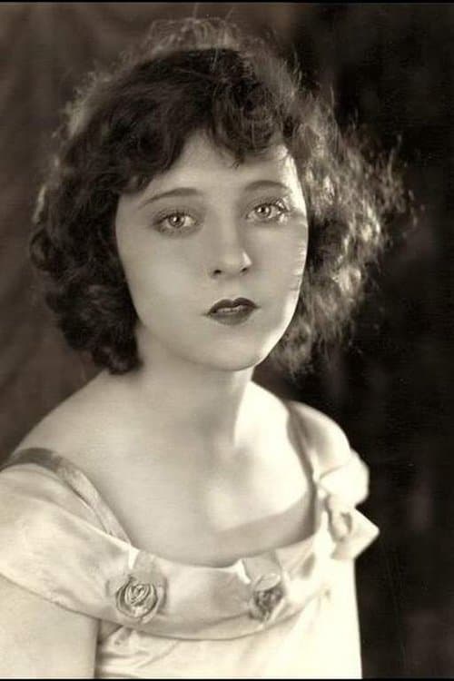 Jehanne d'Alcy zdjęcie