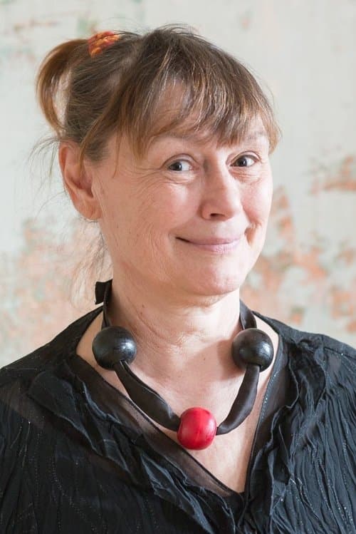 Jelena Juklová zdjęcie