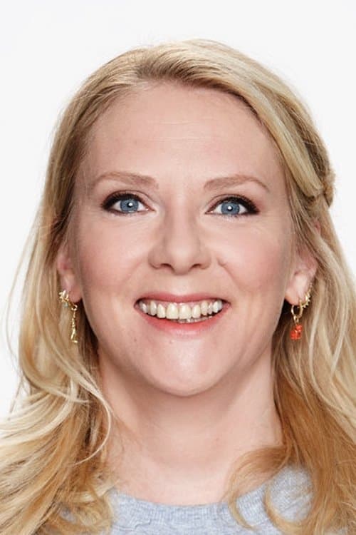 Jelka van Houten zdjęcie