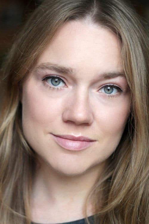 Jemima West zdjęcie