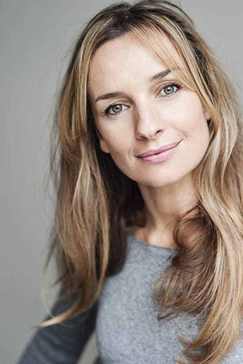 Jemma Powell zdjęcie