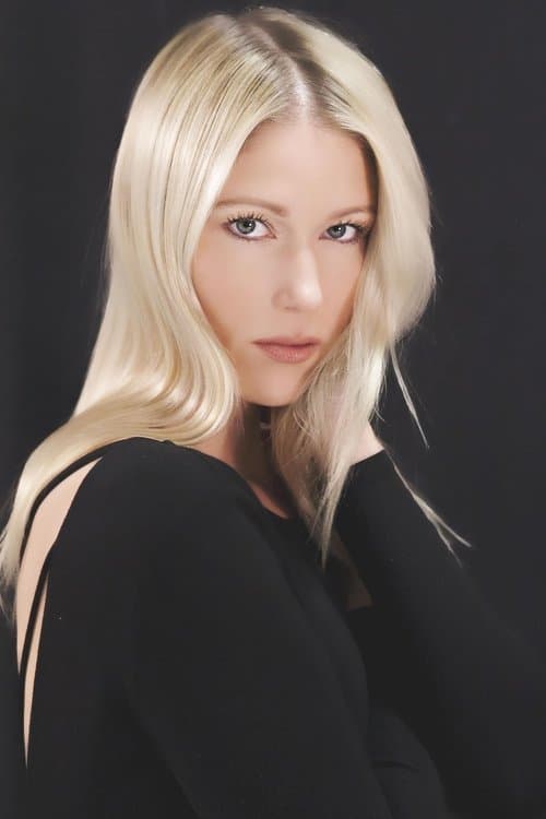 Jen Araki zdjęcie
