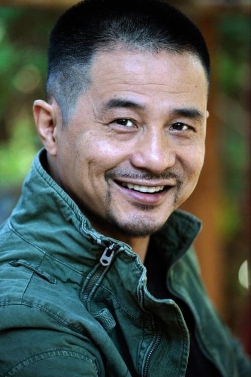 Jen Sung zdjęcie
