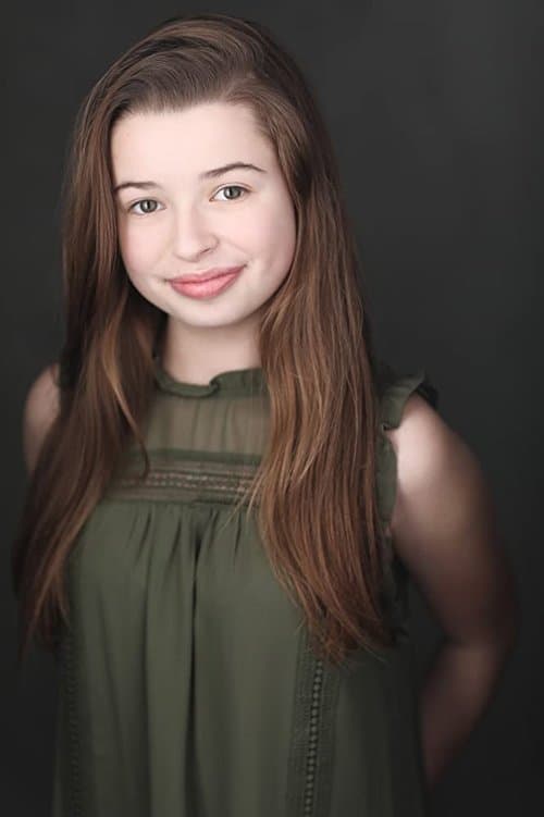 Jena Skodje zdjęcie