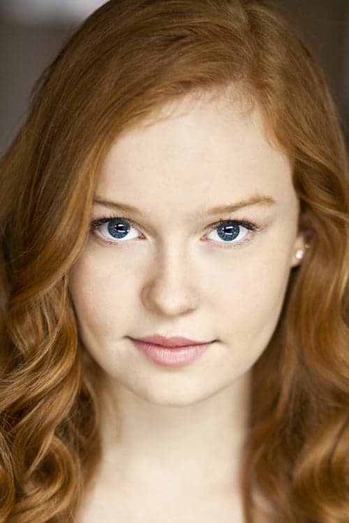 Jeni Ross zdjęcie