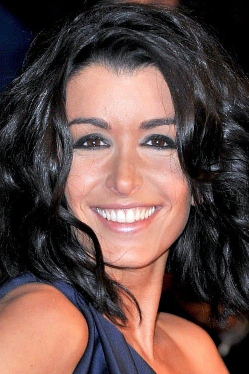 Jenifer zdjęcie