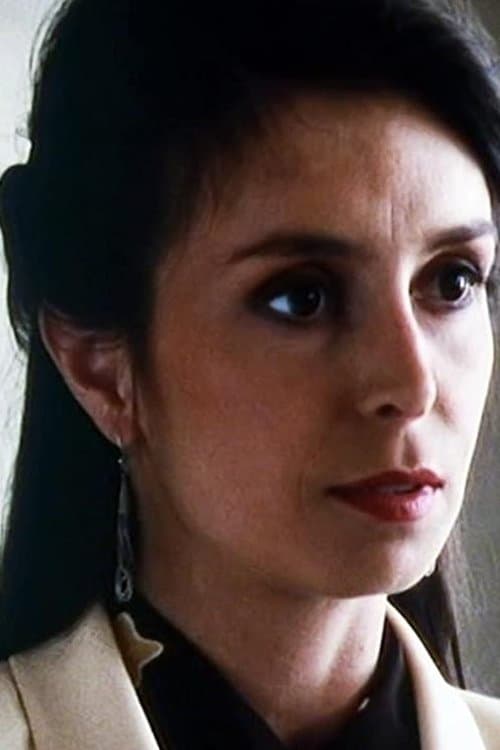 Jenifer Landor zdjęcie