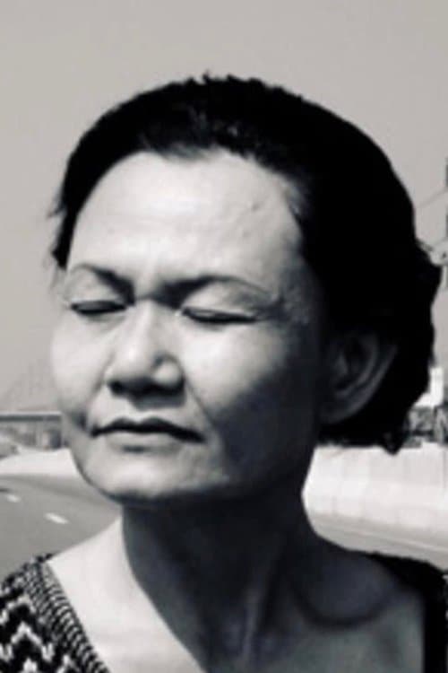 Jenjira Pongpas zdjęcie