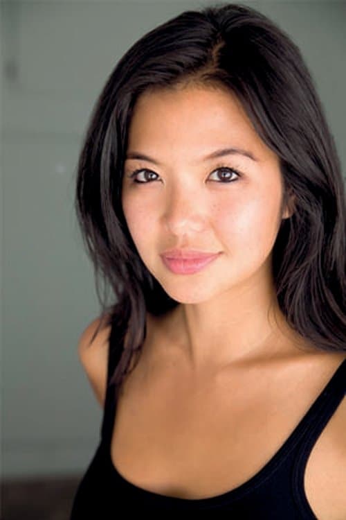 Jenn Liu zdjęcie