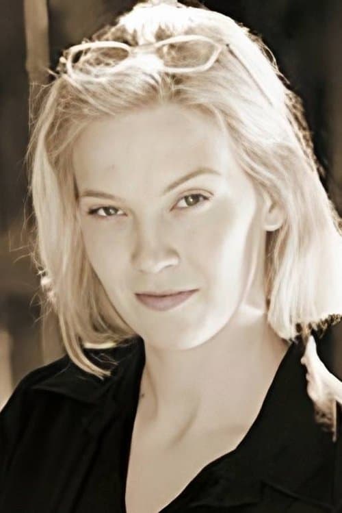 Jenna Bodnar zdjęcie