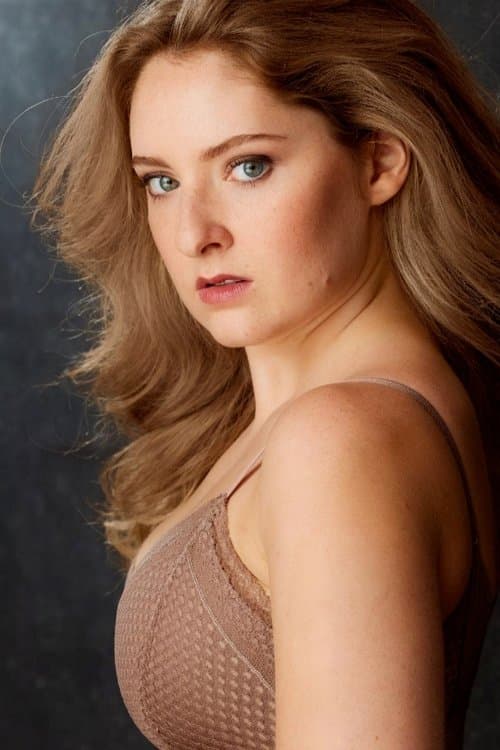 Jenna Kohn zdjęcie