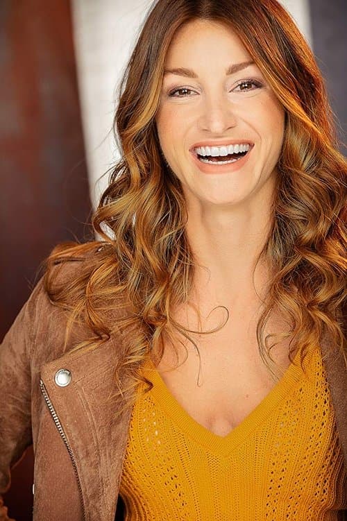 Jenna Willis zdjęcie