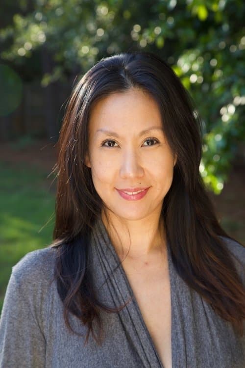 Jenne Kang zdjęcie