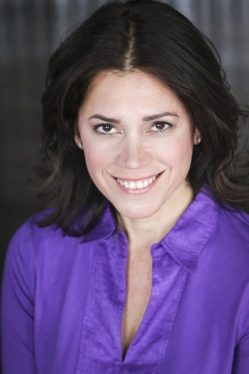 Jennice Fuentes zdjęcie