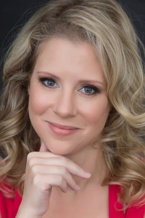 Jennie Russo zdjęcie