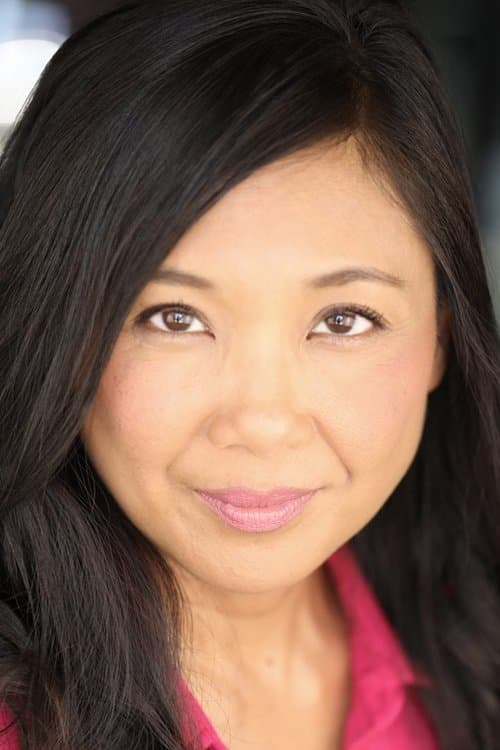 Jennifer Aquino zdjęcie