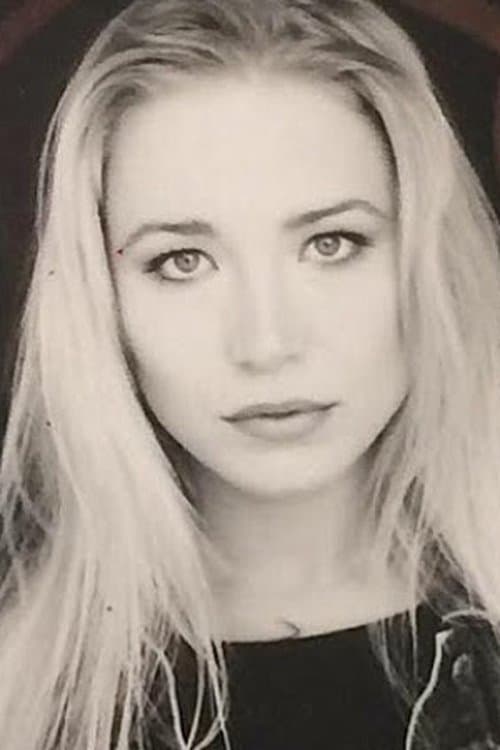 Jennifer Banko zdjęcie