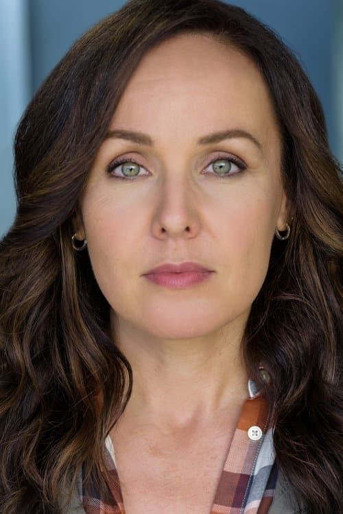 Jennifer Bonner zdjęcie