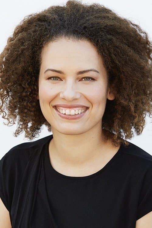 Jennifer Brea zdjęcie
