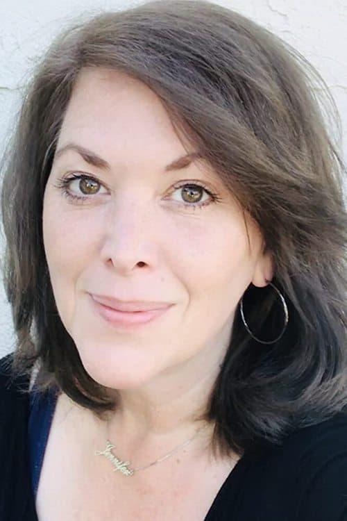 Jennifer Butler zdjęcie