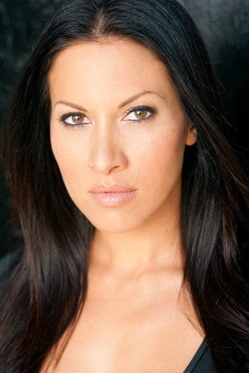 Jennifer Dorogi zdjęcie