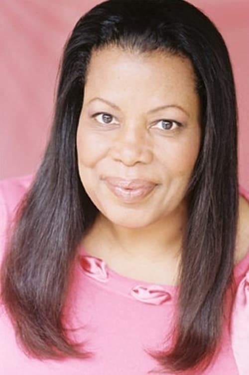 Jennifer Echols zdjęcie