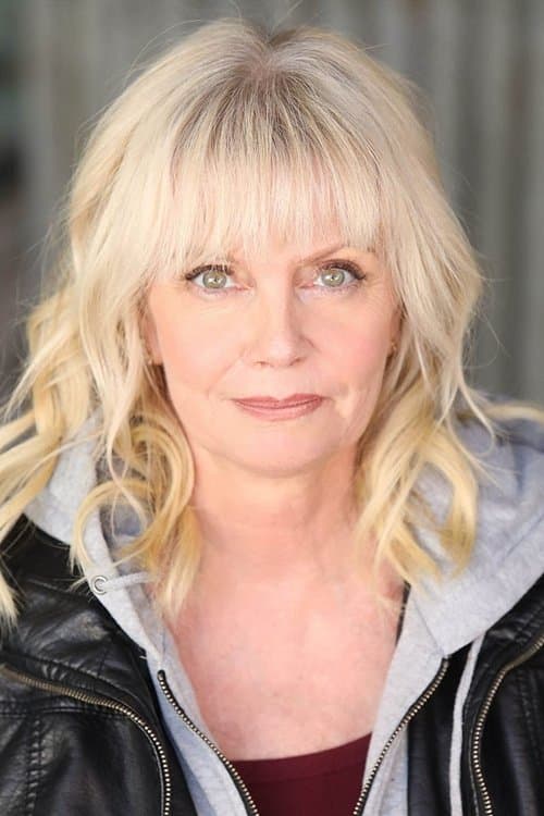Jennifer Edwards zdjęcie