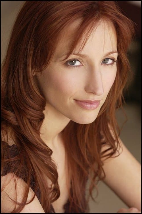 Jennifer Elizabeth zdjęcie
