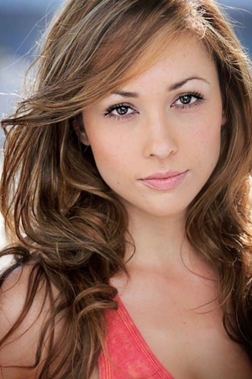 Jennifer Field zdjęcie