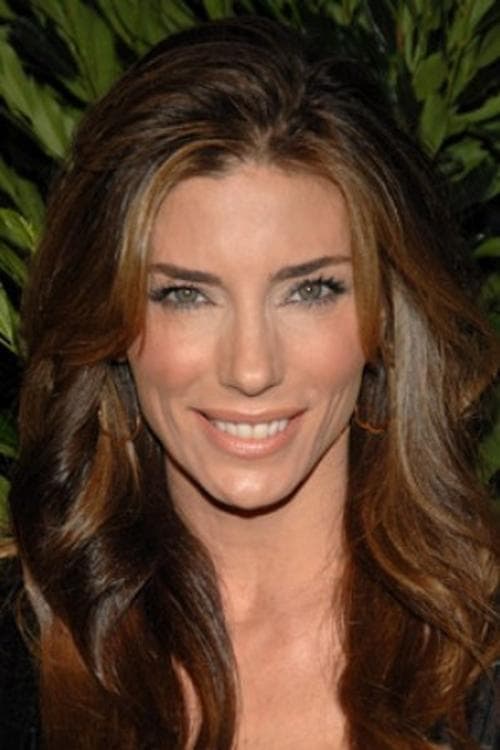Jennifer Flavin Stallone zdjęcie