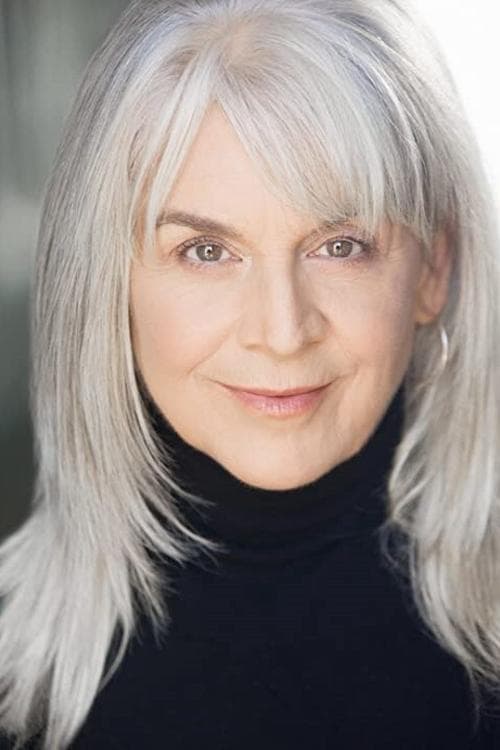 Jennifer Griffin zdjęcie