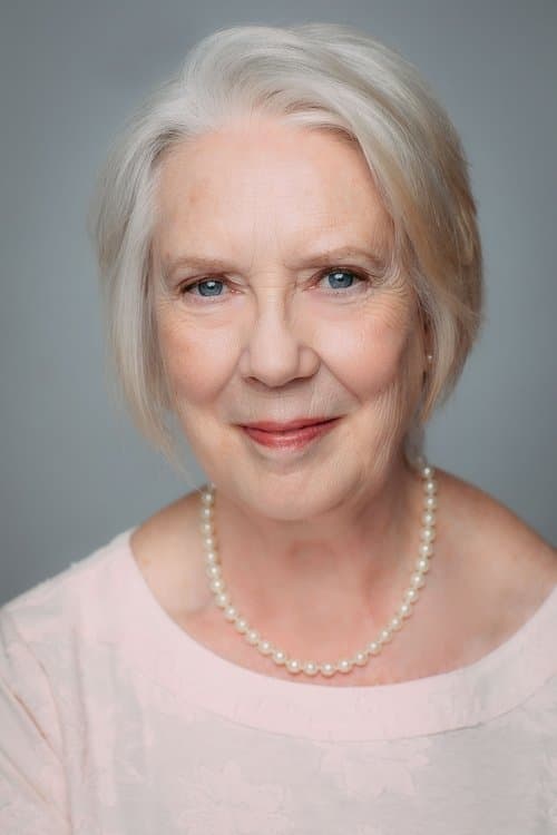 Jennifer Higgin zdjęcie