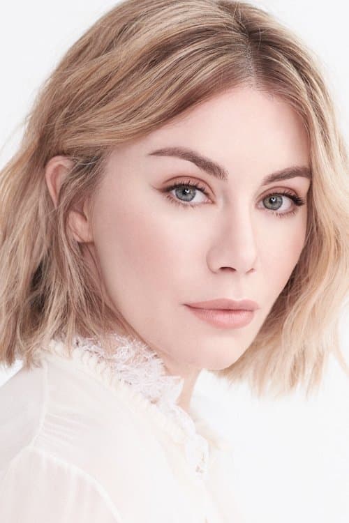 Jennifer Holland zdjęcie