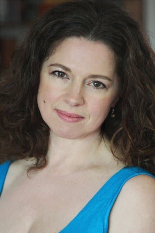 Jennifer Juniper Angeli zdjęcie