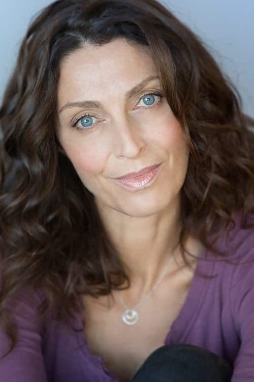 Jennifer Koenig zdjęcie