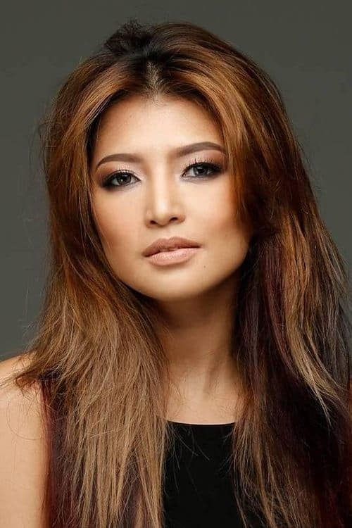 Jennifer Lee zdjęcie