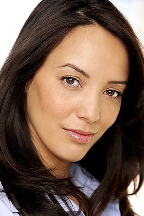 Jennifer Lee Wiggins zdjęcie