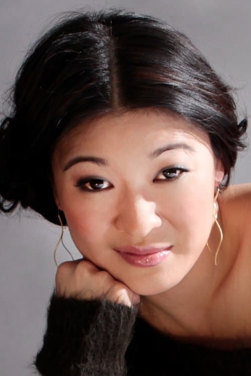 Jennifer Lim zdjęcie