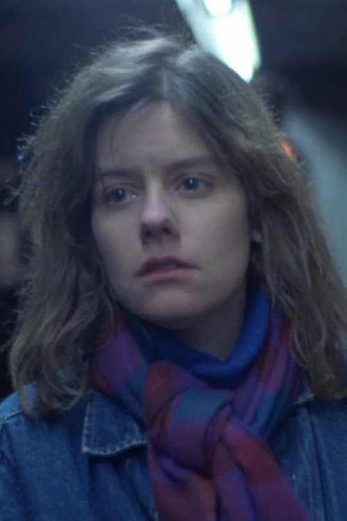 Jennifer Lowry zdjęcie