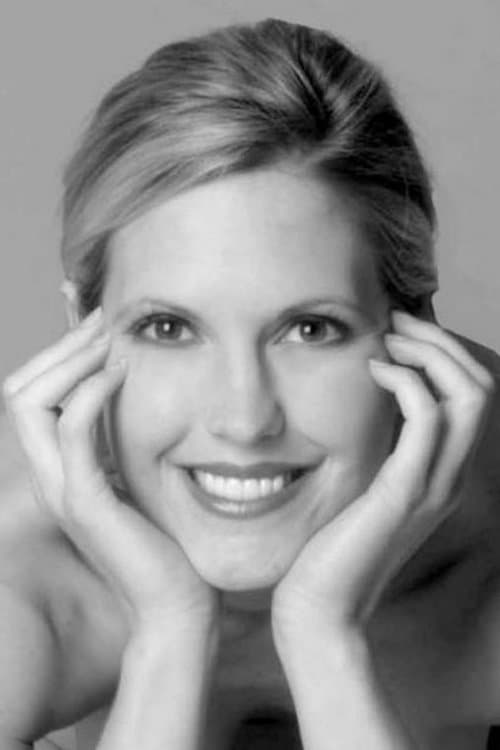 Jennifer Lyn Quackenbush zdjęcie