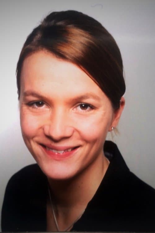 Jennifer Martini zdjęcie