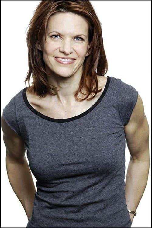 Jennifer Massey zdjęcie