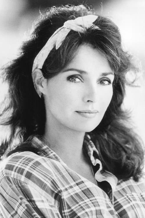 Jennifer O'Neill zdjęcie