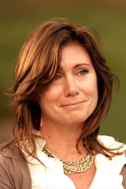 Jennifer Price zdjęcie