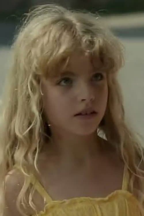 Jennifer Prior zdjęcie